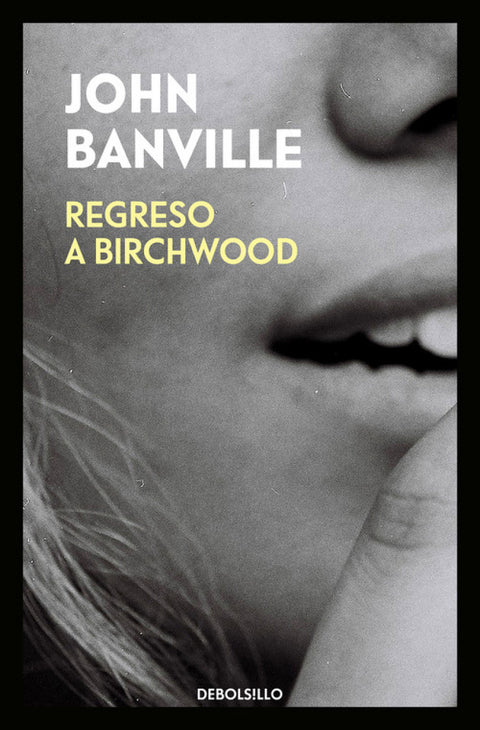  REGRESO A BIRCHWOOD 