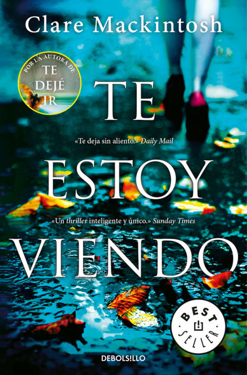  TE ESTOY VIENDO 