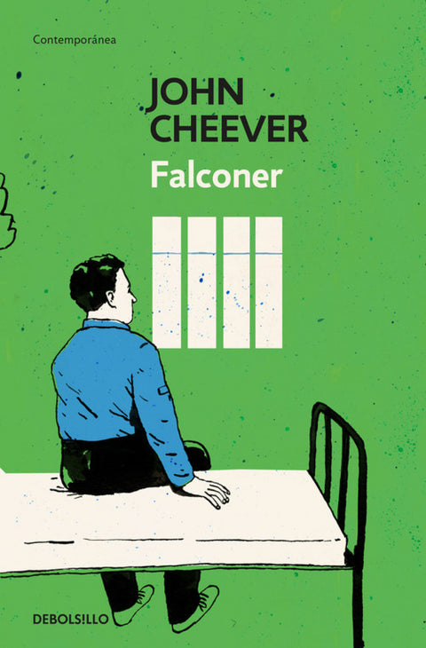  FALCONER 