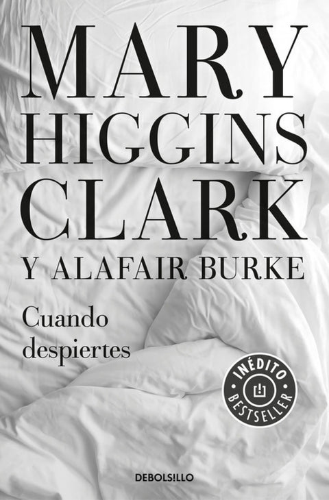  CUANDO DESPIERTES 