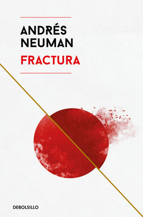  FRACTURA 