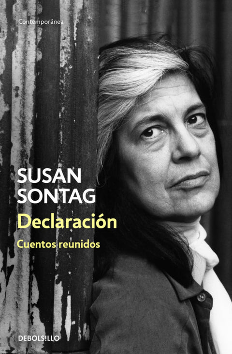  DECLARACIóN 
