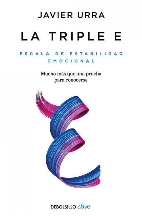  LA TRIPLE E 