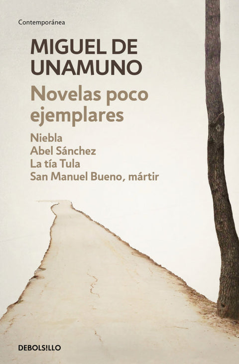  NOVELAS POCO EJEMPLARES 