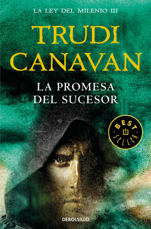  LA PROMESA DEL SUCESOR 