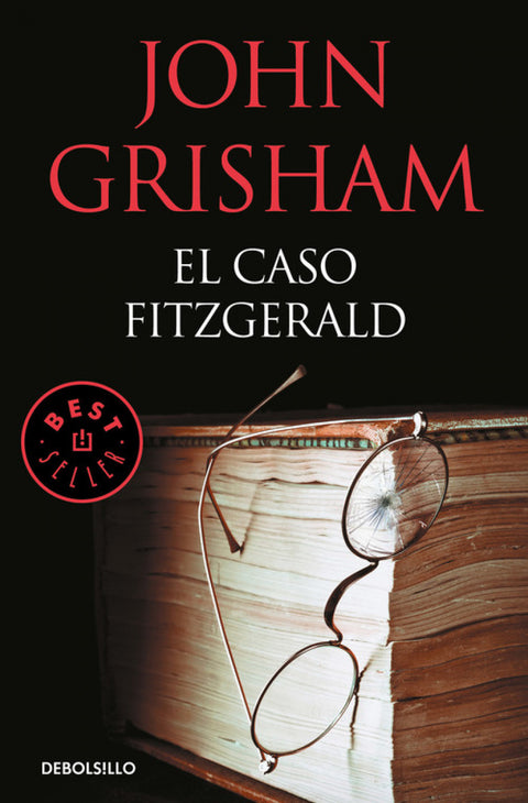  EL CASO FITZGERALD 