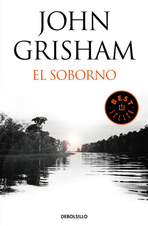  EL SOBORNO 