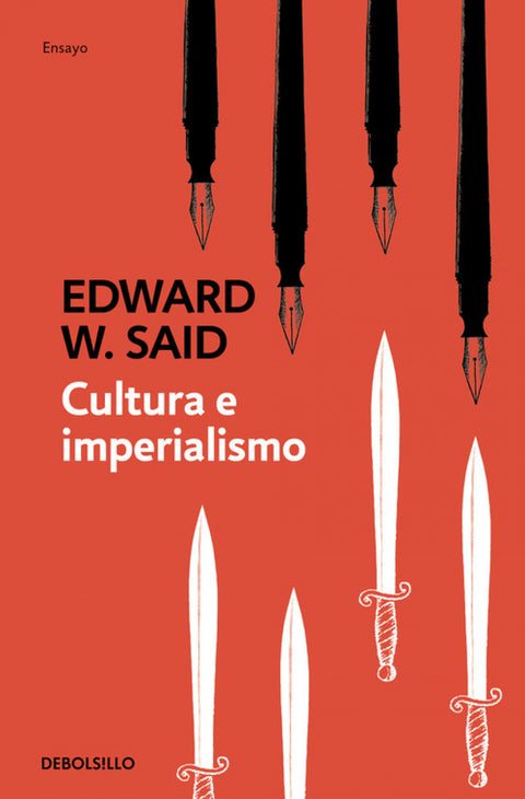  CULTURA E IMPERIALISMO 