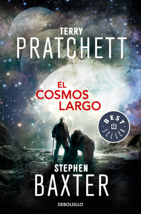 EL COSMOS LARGO 