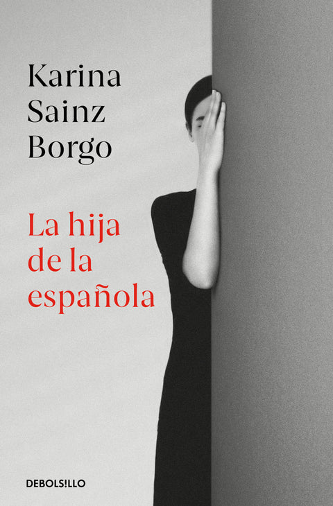  La hija de la española 