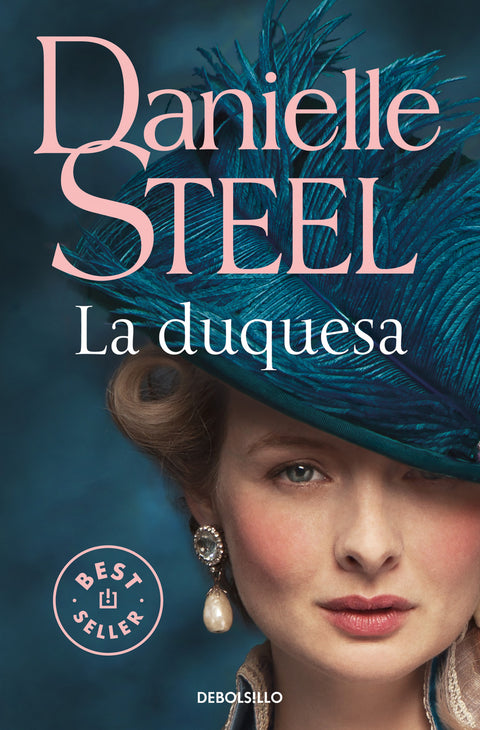  La duquesa 