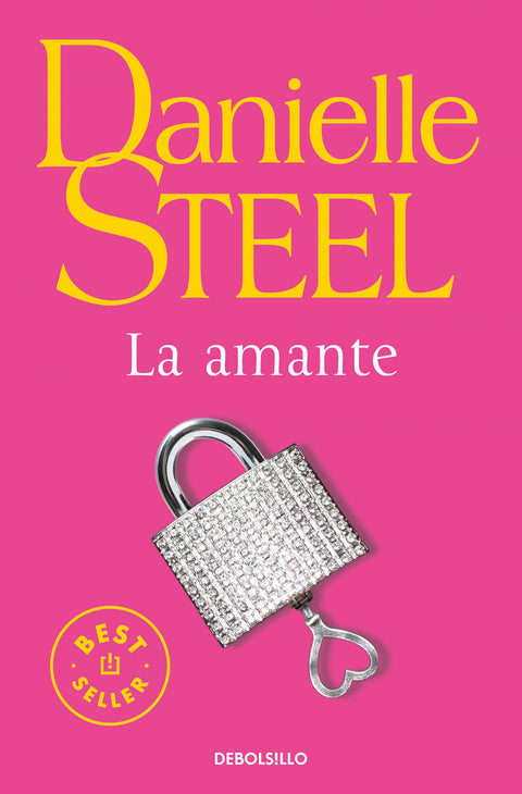  La amante 