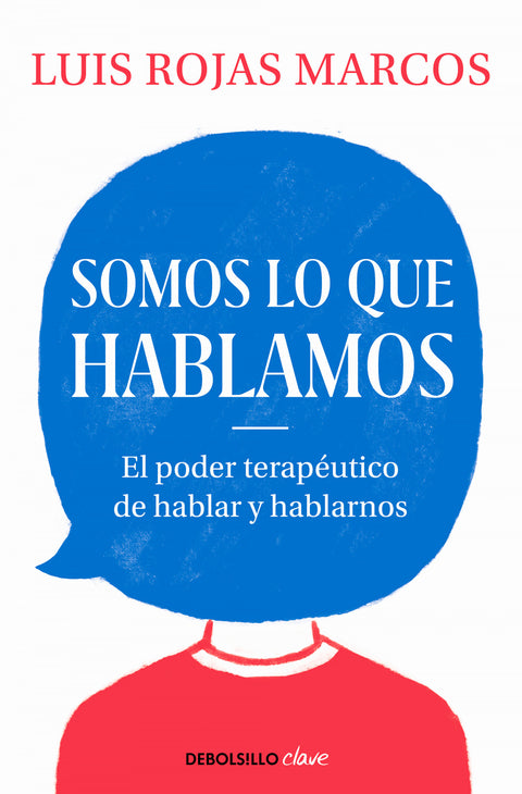  Somos lo que hablamos 