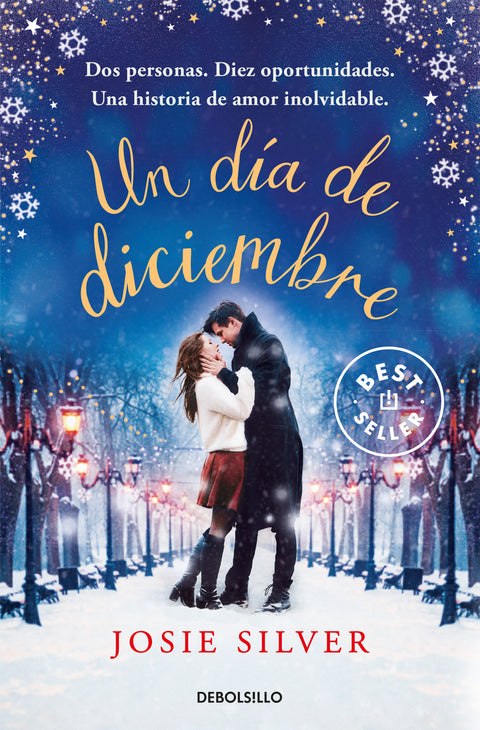  Un día de diciembre 