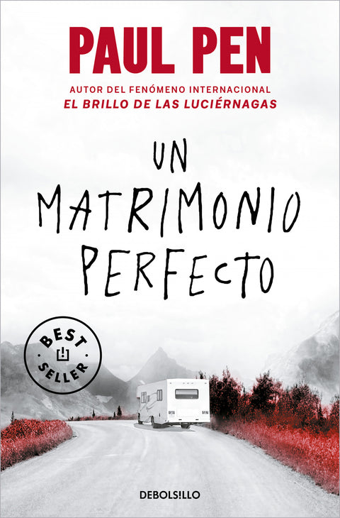 UN MATRIMONIO PERFECTO 