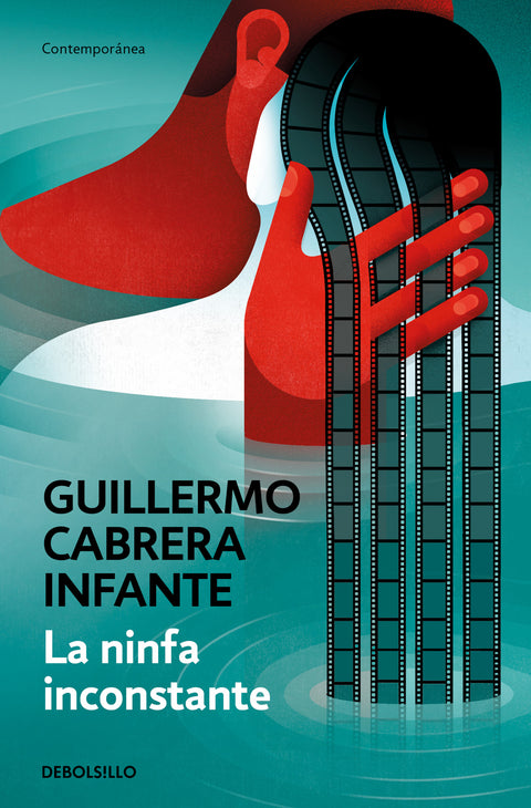  La ninfa inconstante 