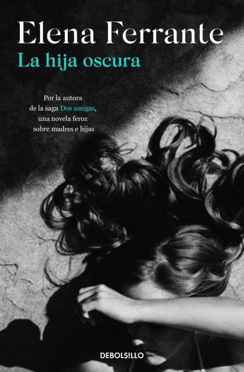  La hija oscura 