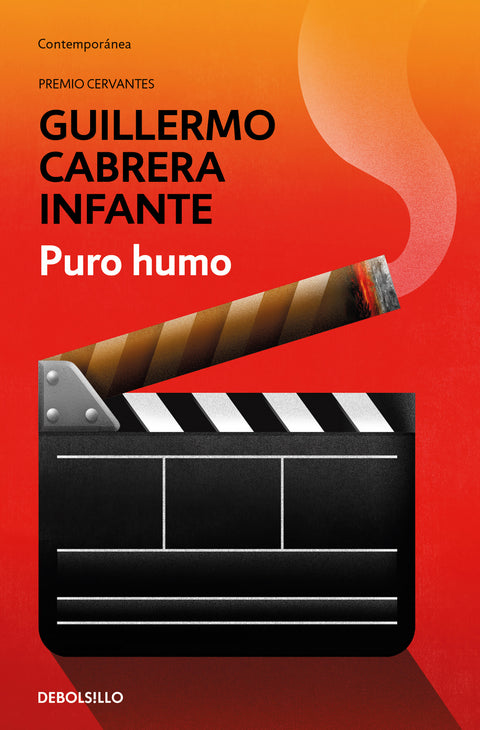  Puro humo 