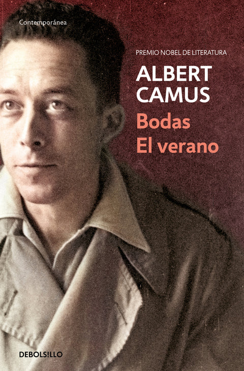  Bodas y El verano 