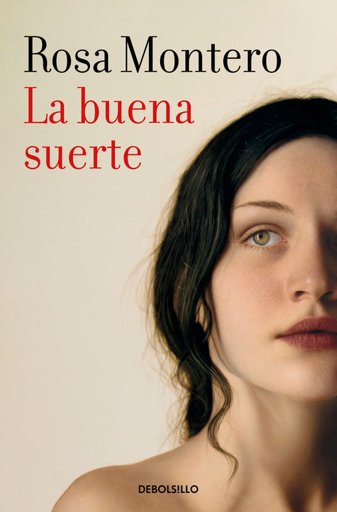  La buena suerte 
