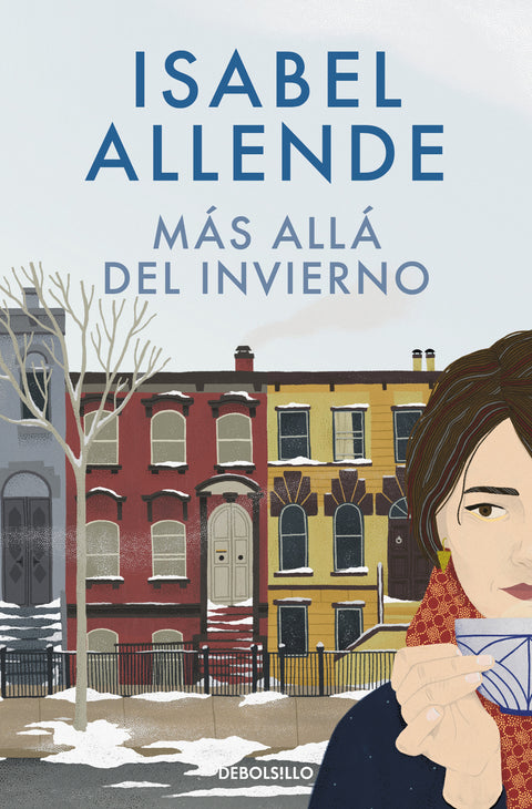  Más allá del invierno 