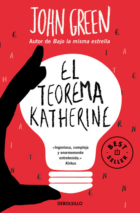  El teorema Katherine 