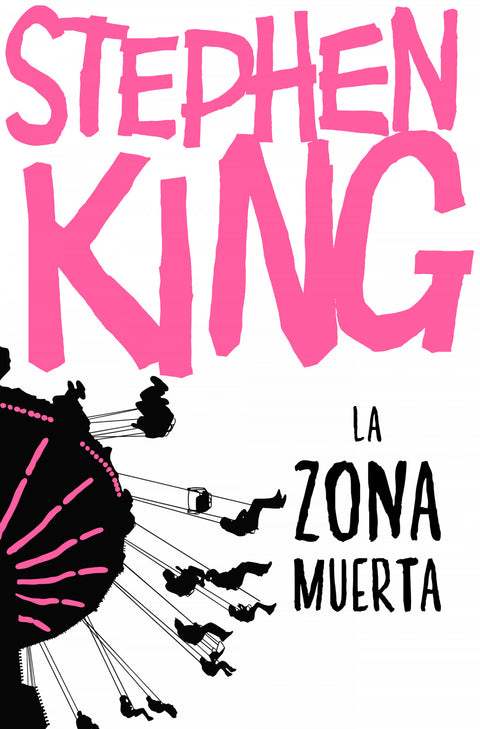  La zona muerta 