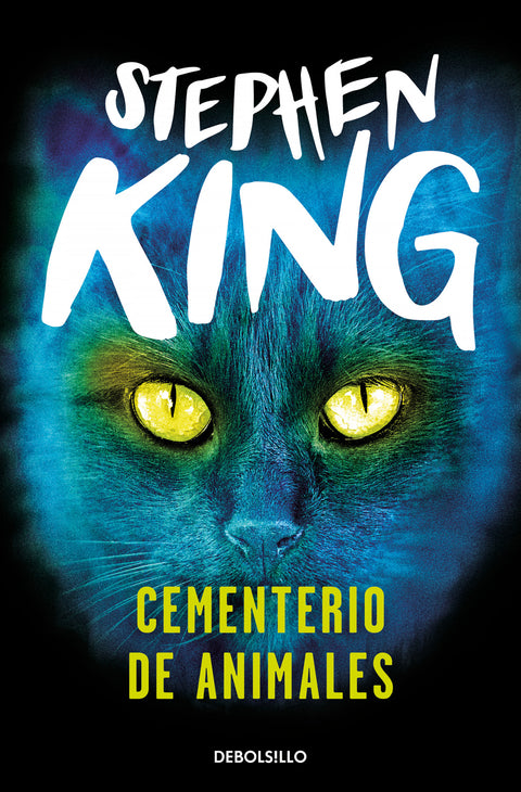  Cementerio de animales 