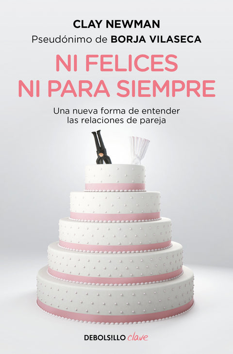  Ni felices ni para siempre 