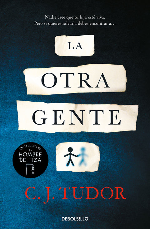  La Otra Gente 