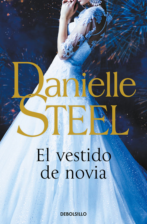  El vestido de novia 