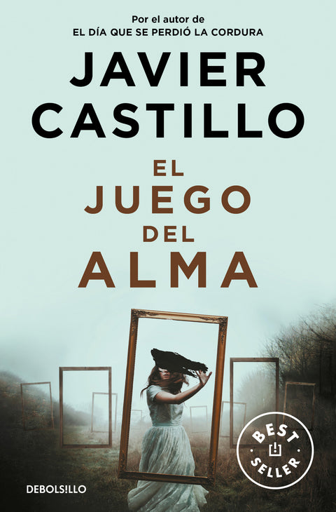  EL JUEGO DEL ALMA 