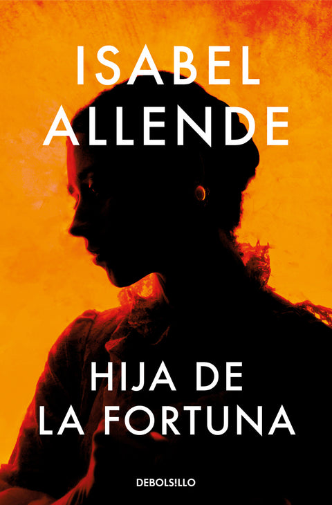  Hija de la fortuna 
