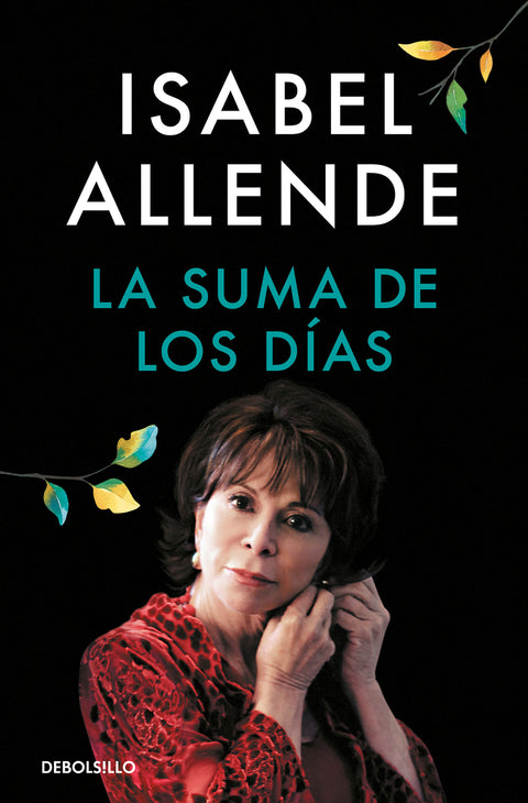  La suma de los días 
