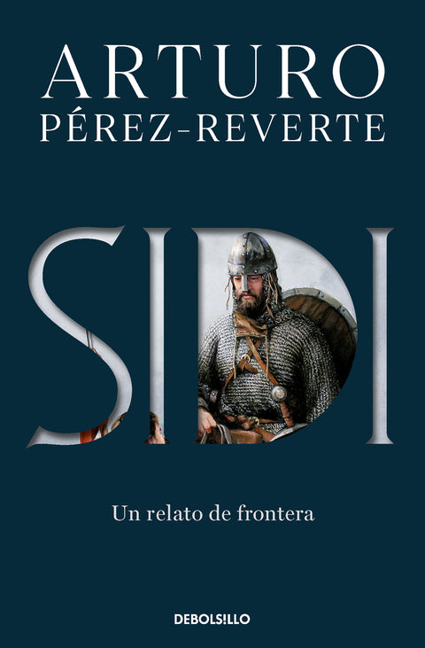  Sidi 