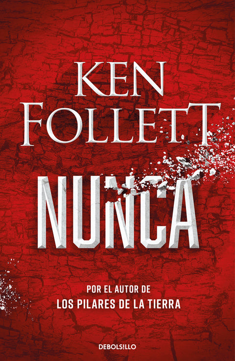  Nunca 