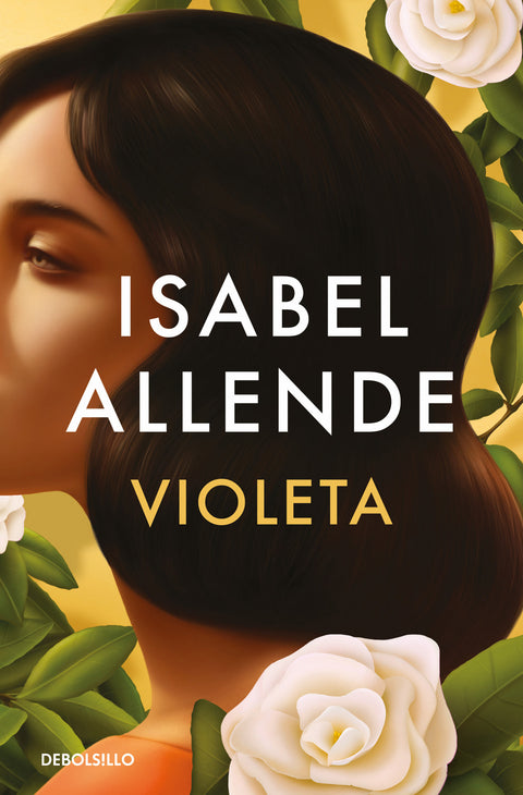  Violeta 