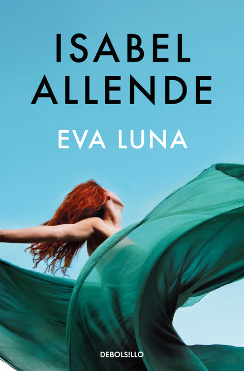  Eva Luna 