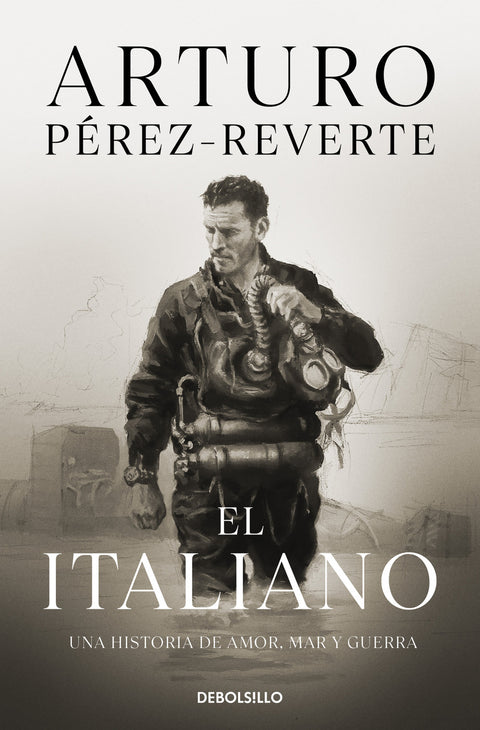  EL ITALIANO 