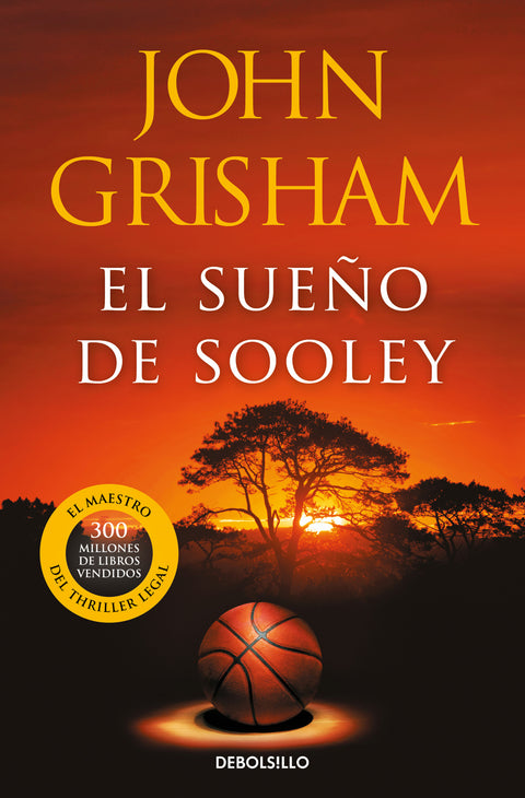  Sueño de Solley, El 