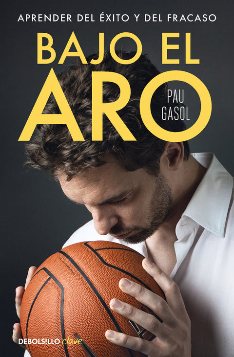  Bajo el aro 