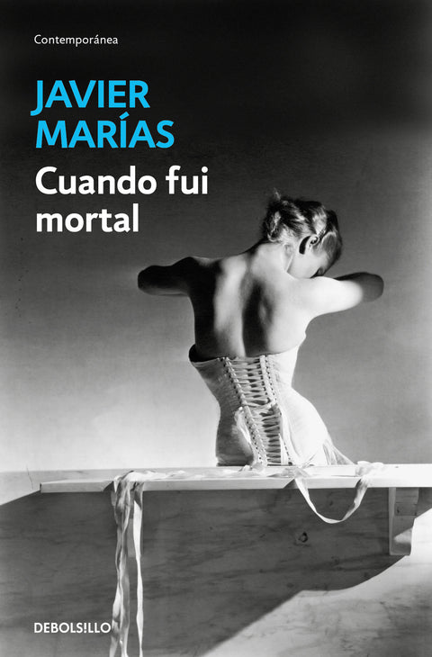  Cuando fui mortal 