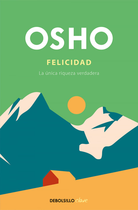  FELICIDAD 