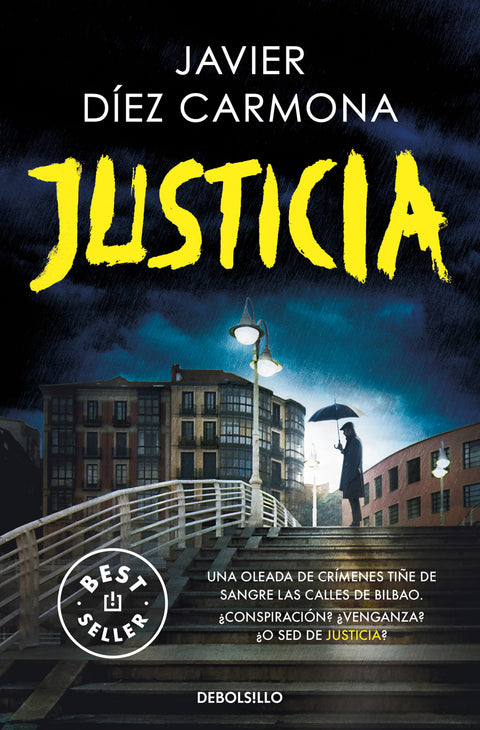 Justicia 