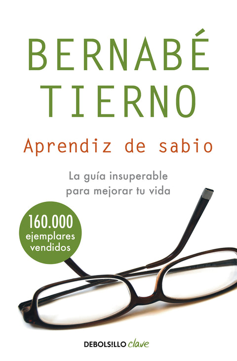  Aprendiz de sabio 