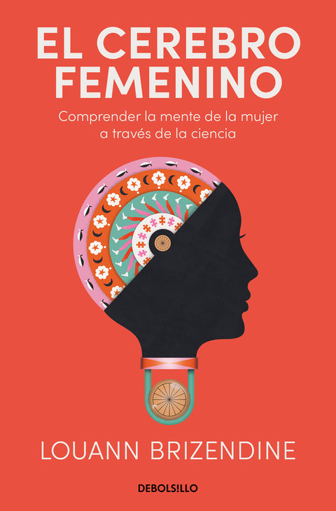  El cerebro femenino 