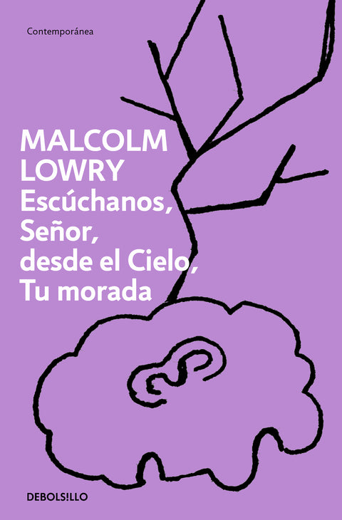  Escúchanos, Señor, desde el cielo, tu morada 