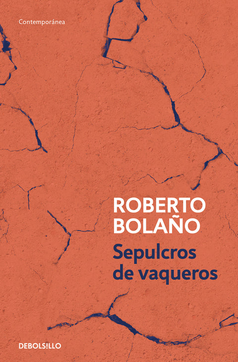  Sepulcros de vaqueros 