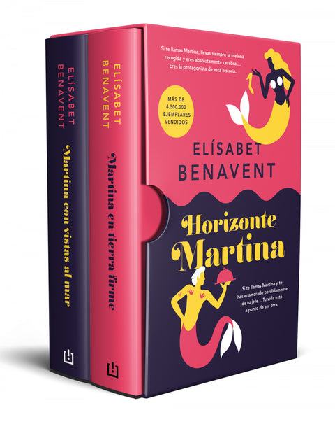 ESTUCHE MARTINA 