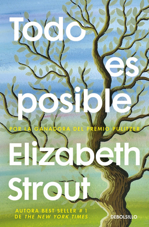  Todo es posible 